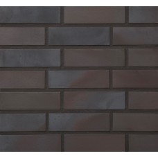 36 metallic schwarz 24 x 5,2 x 0,8/24 x 7,1 x 1,1